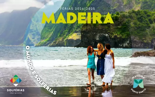 Folheto Solférias (válido até 27-12)