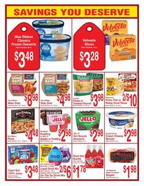 Super Saver Weekly Ad week 19 Page 5