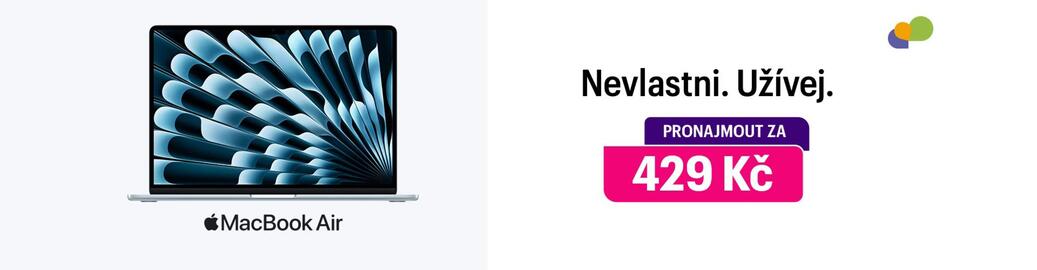 Mobil Pohotovost leták týden 19 Strana 2