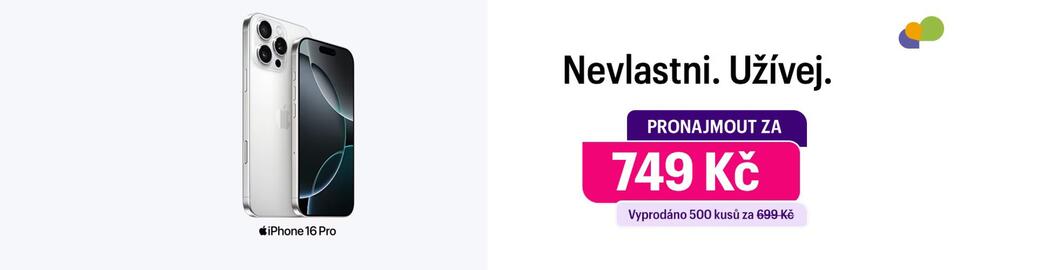 Mobil Pohotovost leták týden 19 Strana 4