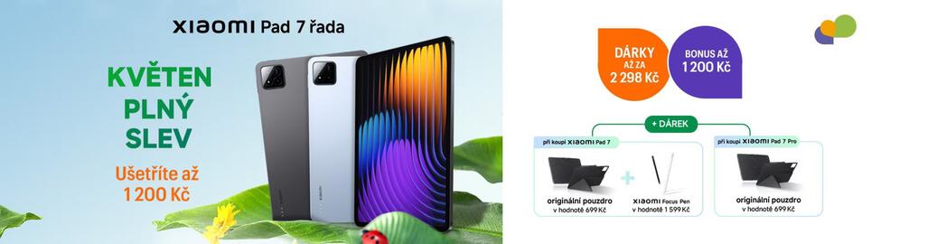 Mobil Pohotovost leták týden 19 Strana 6