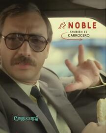 Catálogo El Noble semana 19 Página 1