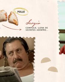 Catálogo El Noble semana 19 Página 5
