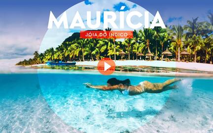 Folheto Solférias Página 32