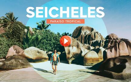 Folheto Solférias Página 55