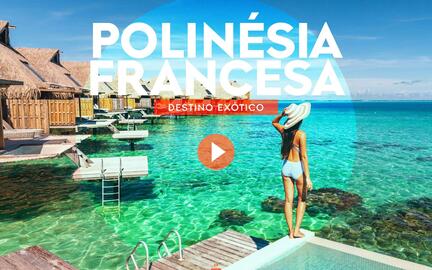 Folheto Solférias Página 68