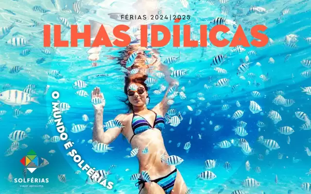 Folheto Solférias (válido até 27-12)
