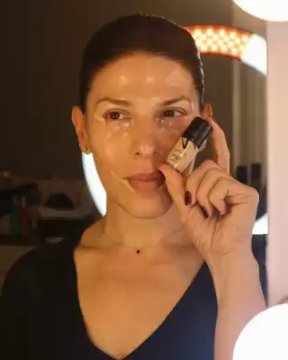 Catálogo Mabby Pro Makeup (válido hasta 13-05)