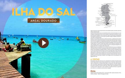 Folheto Solférias Página 16