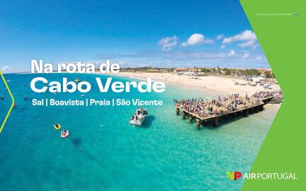 Folheto Solférias Página 2