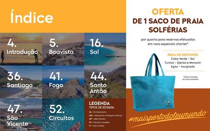 Folheto Solférias Página 3