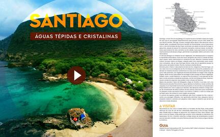 Folheto Solférias Página 36