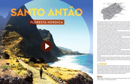Folheto Solférias Página 44