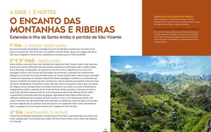 Folheto Solférias Página 45