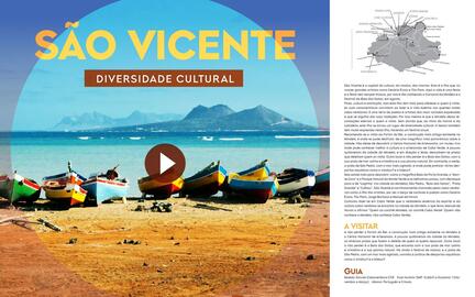 Folheto Solférias Página 47