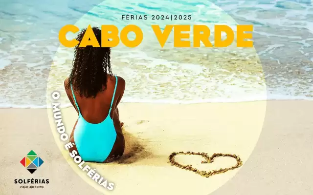 Folheto Solférias (válido até 27-12)