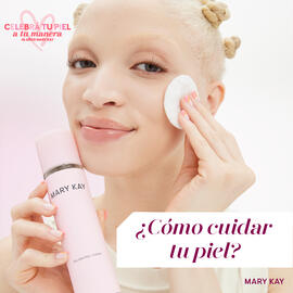 Catálogo Mary Kay semana 19 Página 1