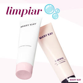 Catálogo Mary Kay semana 19 Página 2