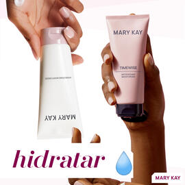 Catálogo Mary Kay semana 19 Página 3