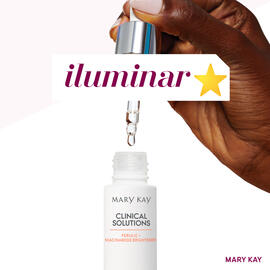 Catálogo Mary Kay semana 19 Página 4