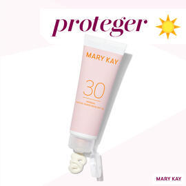 Catálogo Mary Kay semana 19 Página 5