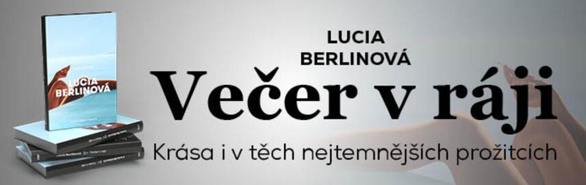 KOSMAS leták týden 19 Strana 1