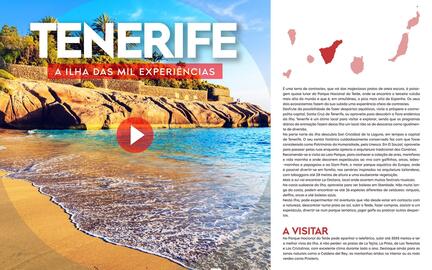 Folheto Solférias Página 12