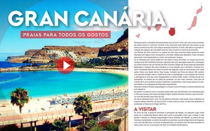 Folheto Solférias Página 4