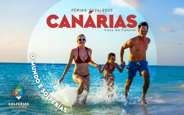 Folheto Solférias (válido até 27-12)