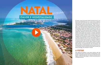 Folheto Solférias Página 16