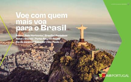 Folheto Solférias Página 2