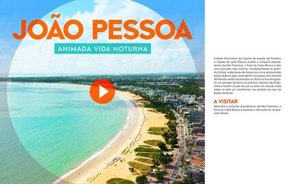 Folheto Solférias Página 22
