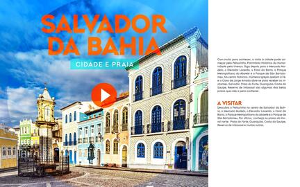 Folheto Solférias Página 40