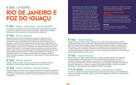 Folheto Solférias Página 56
