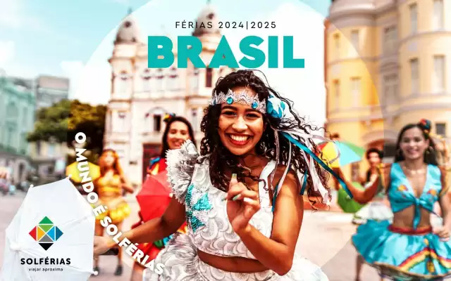 Folheto Solférias (válido até 27-12)