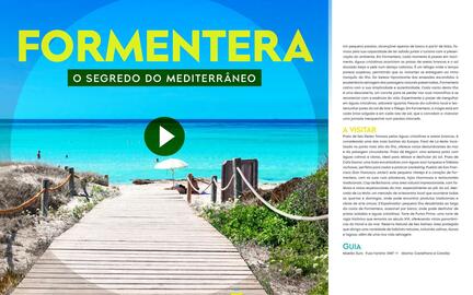 Folheto Solférias Página 20