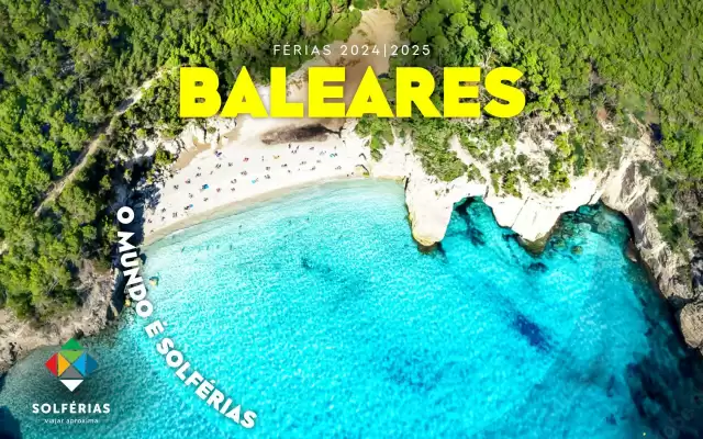 Folheto Solférias (válido até 27-12)