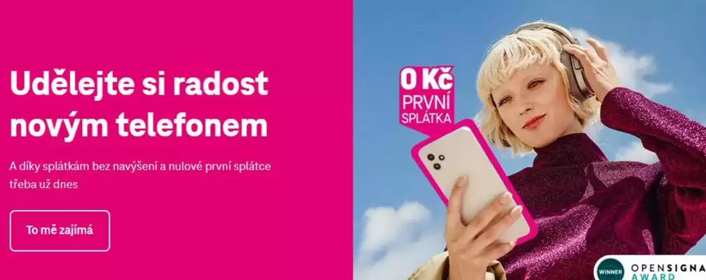 T-mobile leták (platné do 12-05)