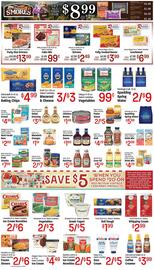 Ridley's Family Markets Weekly Ad week 19 Page 2
