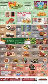 Ridley's Family Markets Weekly Ad week 19 Page 4