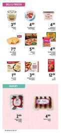 Brookshire's Weekly Ad week 19 Page 2