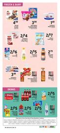Brookshire's Weekly Ad week 19 Page 6