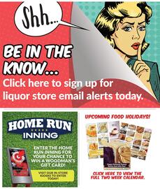 Woodman's Weekly Ad week 19 Page 8