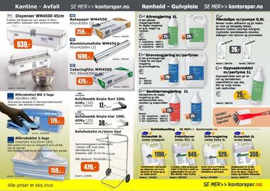 Kontorspar Kundeavis uke 19 Side 4