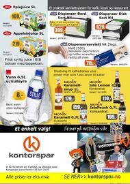 Kontorspar Kundeavis uke 19 Side 5