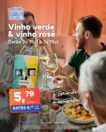 Folheto Casa Cheia Página 2