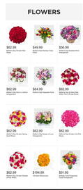 Costco Weekly Ad week 19 Page 10