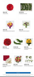Costco Weekly Ad week 19 Page 11