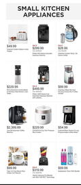Costco Weekly Ad week 19 Page 12