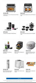 Costco Weekly Ad week 19 Page 13
